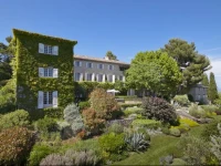 Le Manoir de LГ‰tang 