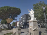 Lappart de Jules 