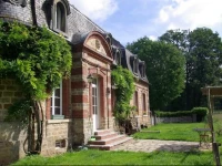 Chambre dhГґtes La Bourbelle 