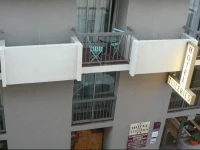 Hotel Des Tuileries 