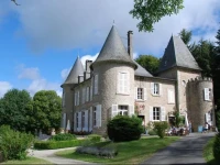 ChГўteau Le Mialaret 