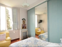 Appartement Estiennes dOrves 