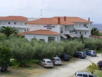 Marthas Haus 4*