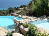 Villa dOrtoli 1 