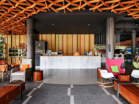 8icon Aonang Krabi