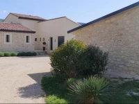 Souleia 