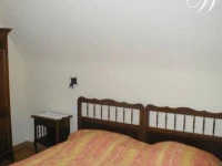 Logis Hotel Wetterer 