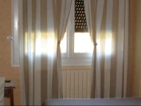 HГґtel Auberge de La PalombiГЁre 