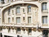 Best Western HГґtel dArc 