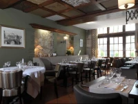 HГґtel-Restaurant de France 