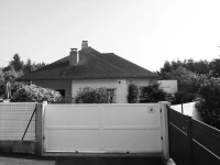 Le Val Dort 