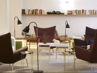 9Hotel Republique