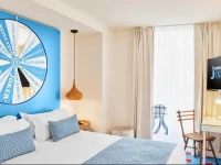 Hotel Joke - Astotel 3*