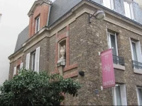 Windsor Home 