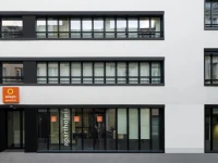 Aparthotel Adagio Access Paris Bastille 