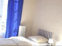 Appi Hotel 