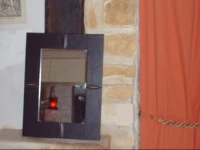 Bed & Breakfast Charenton 