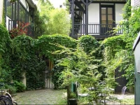 Bed & Breakfast de Valmy 