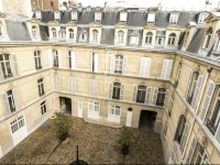 Halldis Apartments - Champs-ElysГ©es 