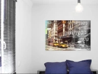 Luxury Flat in Le Marais 