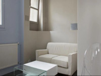 My Flat in Paris - 17th