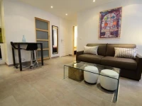 Short Stay Apartment Laborde 