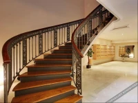 Short Stay Studio Richelieu 