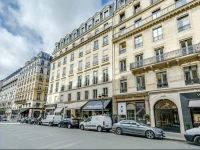 Sweet Inn Apartments - Paix 