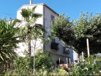 Maison dhГґtes Coeur dHГ©rault 