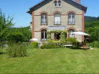La Maison Du Marchand 