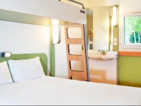 ibis budget 