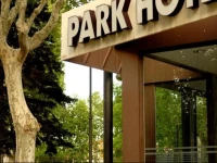 Park HГґtel 