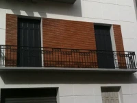 Les Cagettes en Ville 