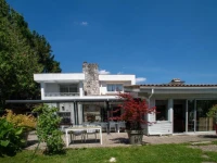Maison Lucilda 