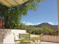 Apartment Montchamp M-757 