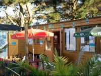 Camping de Lanven 3*