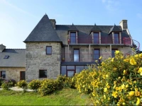 Domaine de Kerzuat 