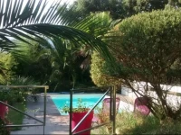 B&B Chiosu Cumunu 