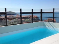 Ibis Styles Collioure Port Vendres 
