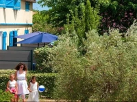 Goelia Sun Village 