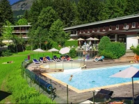 Belambra Hotels & Resorts Praz-sur-Arly LAlisier 