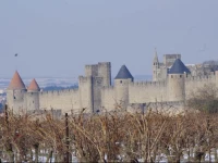 Sidsmums Travellers Retreat 