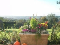 Chambres dHГґtes Le Clos Vaucelle 