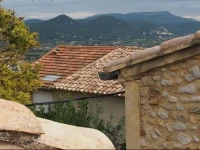 Emma Guesthouse 
