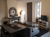 Appartement Revel 