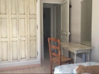A La Salve DOr 