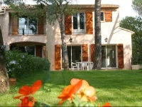 Les Chambres dHotes au Bois Fleuri 