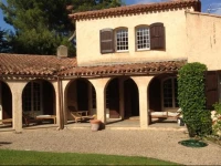 B&B Villa DeVinci 