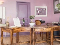 Logis HГґtel Lafayette Rochefort France 