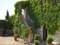 Domaine De Lavit 